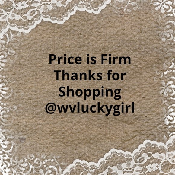 Unisex Silver Cross Earring Post Stud Silver Girl Boy Man Woman Simple NWT 5480 - Picture 3 of 9